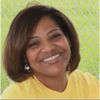 Tamicia L.
